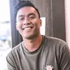 Samuel Arceo - @samuelarceo - TikTok