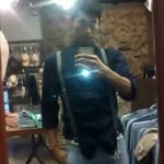 Samuel Arceo Demenegui - @arceodemenegui - Instagram