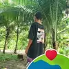Samuel Arceo Jr. - @samuel.arceo.jr - TikTok