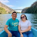 Samuel Arceo Lopez - @samuelarceos - Instagram