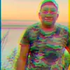Samuel Arceo Lopez - @samuelarceolopez - TikTok