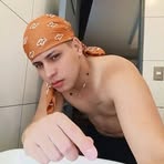 Samuel Arcia - Facebook