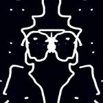 Samuel Rodriguez-Arceo - @kase_star - Instagram