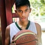 Samuel - @samuelarceo - Instagram