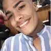 Samuel Yarce.O - @samuel.yarce.o - TikTok