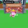 trades_steal_a_brainrot - @samuel.arceo - TikTok