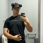 @samuel.archerr - Instagram