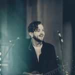 Samuel Archer - @archerandbow.co - Instagram