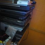 Samuel Archer - @samuel.archer.750 - Instagram