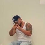 Samuel Archer - @samuel_archer - Instagram