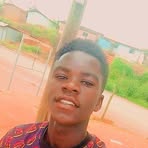 Samuel Archer - Facebook