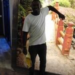 Samuel Archer - @archer_samuel - Instagram