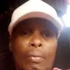 Samuel Archer - @samuel.archer2 - TikTok
