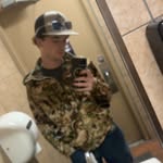 Samuel Archer - @sam.finsta69 - Instagram