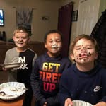 Samuel Archer - @samuel_archer5 - Instagram