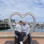Samuel Archer - Facebook