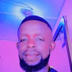 Samuel Archer - @samuelarcher9013 - Instagram