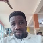 Samuel Archer - @samuel.archer.9212 - Instagram