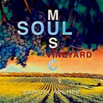 Samuel Archer - @soulmusicvineyard - Instagram