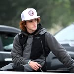 Samuel Archer - @archersamuel115 - Instagram