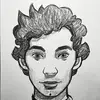 Samuel Archer - @sam_sarcher - TikTok