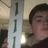 Samuel Archer - @samuelarcher173 - TikTok