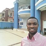 Samuel Archer - @archersamuel310 - Instagram