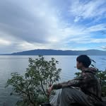 Samuel Archer - @not_archer - Instagram
