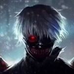 Samuel Archer - @dale_6666 - Instagram
