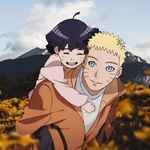 Samuel_Archer - @samuel_archer_007 - Instagram
