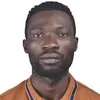 Samuel Archer - @samuel.archer77 - TikTok