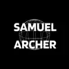 Samuel Archer - @samuelarcher1272023 - TikTok