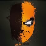 Samuel Archer Pinto - @samucax2 - Instagram