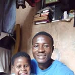 Samuel B. Archer - Facebook