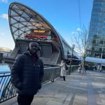 Samuel Rexford Archer - @samuelrexfordarcher - Instagram
