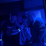 Samuel - @samuel_archer_ - Instagram