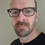 Samuel Thomas Archer - @samuelarcher1980 - Instagram