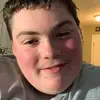 samuelarcher14 - @samuelarcher14 - TikTok