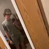 samuelarcher78 - @samuelarcher78 - TikTok