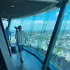 Archie - @archie.samuels - TikTok