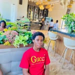 Archie Samuel - @samuel_archie28 - Instagram