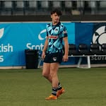 Archie Samuel - @archie_samuel08 - Instagram