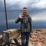 Sam Waltman - @samuelarchiewaltman - Instagram