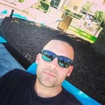 @samuel_archie0 - Instagram