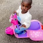 Samuel Archie - Facebook