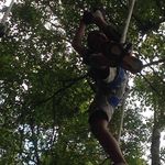 -Samuel Archie - @samuelarchie12 - Instagram