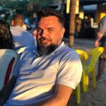 Samuel Archie - @samuelarchie147 - Instagram