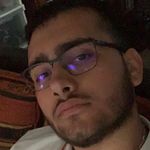 Samuel Archie - @samuel.archie.716 - Instagram