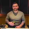 Samuel Archie - @sam_a900 - TikTok