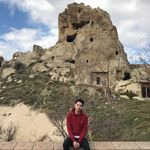Samuel Archie - @samuelarchie - Instagram